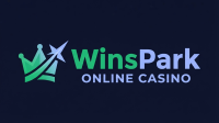 WinsPark